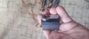 Сервоприводи від БпЛА "Молнія-2"