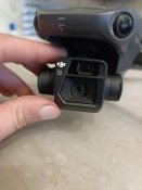 Mavic 3E , мавік 3 Е