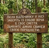 20260522_200237.jpg