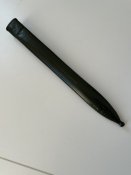 IMG_0767.jpeg