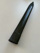 IMG_0776.jpeg