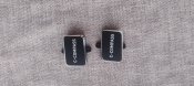 цифровые компасы (магнитометры) C-COMPASS