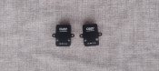 цифровые компасы (магнитометры) C-COMPASS