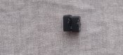 цифровые компасы (магнитометры) C-COMPASS