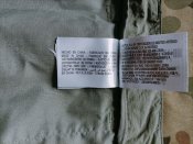 IMG_20260501_071558_455.jpg