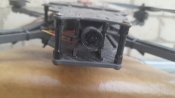 FPV 4