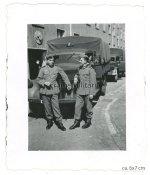 StuG.Ers.Abt.200 Soldaten.jpg