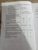 Бинокль ночной БН-3-1