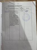 Бинокль ночной БН-3-1