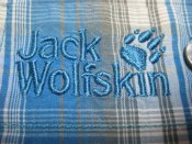 IMG_1140.JPG