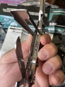 IMG_8166.jpeg