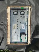 Комета 12 CRPA
