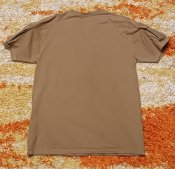 IMG_20260523_180545.jpg