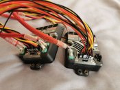 Powerbox EVO Switch