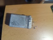 IMG_20260523_194121.jpg