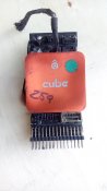 Політний контролер CubePilot