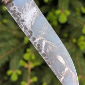 nozh-ruchnoy-raboty-r-ch-knives-ua-no41-ctal-n690-6.jpg