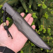 nozh-ruchnoy-raboty-r-ch-knives-ua-no41-ctal-n690-7.jpg