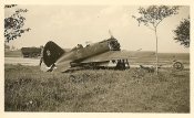 Polikarpov I-16 Fighter 8.jpg