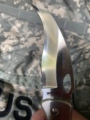 IMG_8178.jpeg
