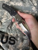 IMG_8176.jpeg