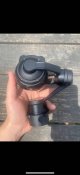 TOPOTEK KIP640G19 Теплова камера