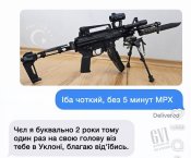 IMG_2402.jpeg
