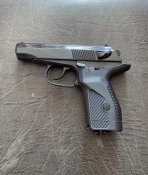 IMG_8624.jpeg