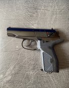 IMG_8600.jpeg