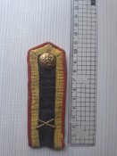 20260524_175226.jpg