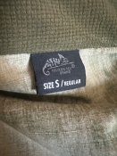 Кітель helikon-tex