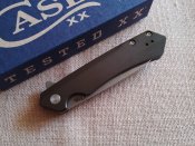 20260524_190753.jpg
