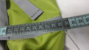 DSC00440.JPG