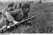MG-34 (1).jpeg