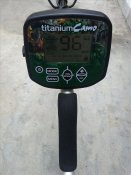 CAM00721.jpg