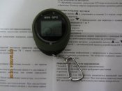 IMG_3997.JPG