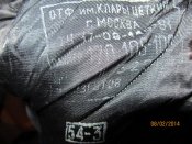 IMG_5183.jpg