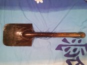 WP_000890.jpg