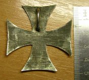 krest (3).JPG