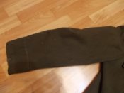 DSCN5290.JPG