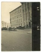 Brest-Litowsk Weissrussland2.jpg