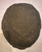 Кацапський 6Б47 Helmet