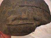 Кацапський 6Б47 Helmet