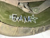 Кацапський 6Б47 Helmet