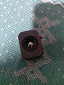 Тепловізійна камер Caddx Thermal IRC-640CA,