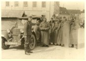 Yugoslavia3.jpg