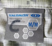 IMG_20250905_125920.jpg