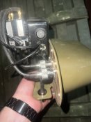 IMG_1794.jpeg