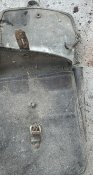 IMG_5107.jpeg