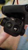 DJI Mavic 3T